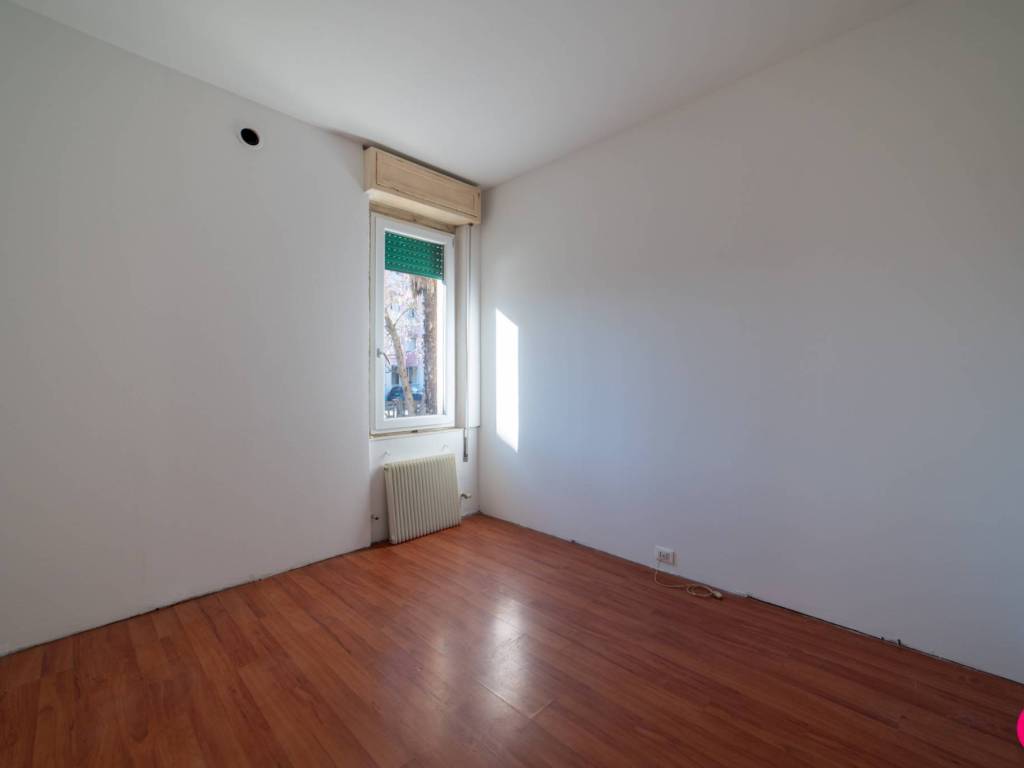 Appartamento a Pordenone in Via Della Ferriera - Foto 4