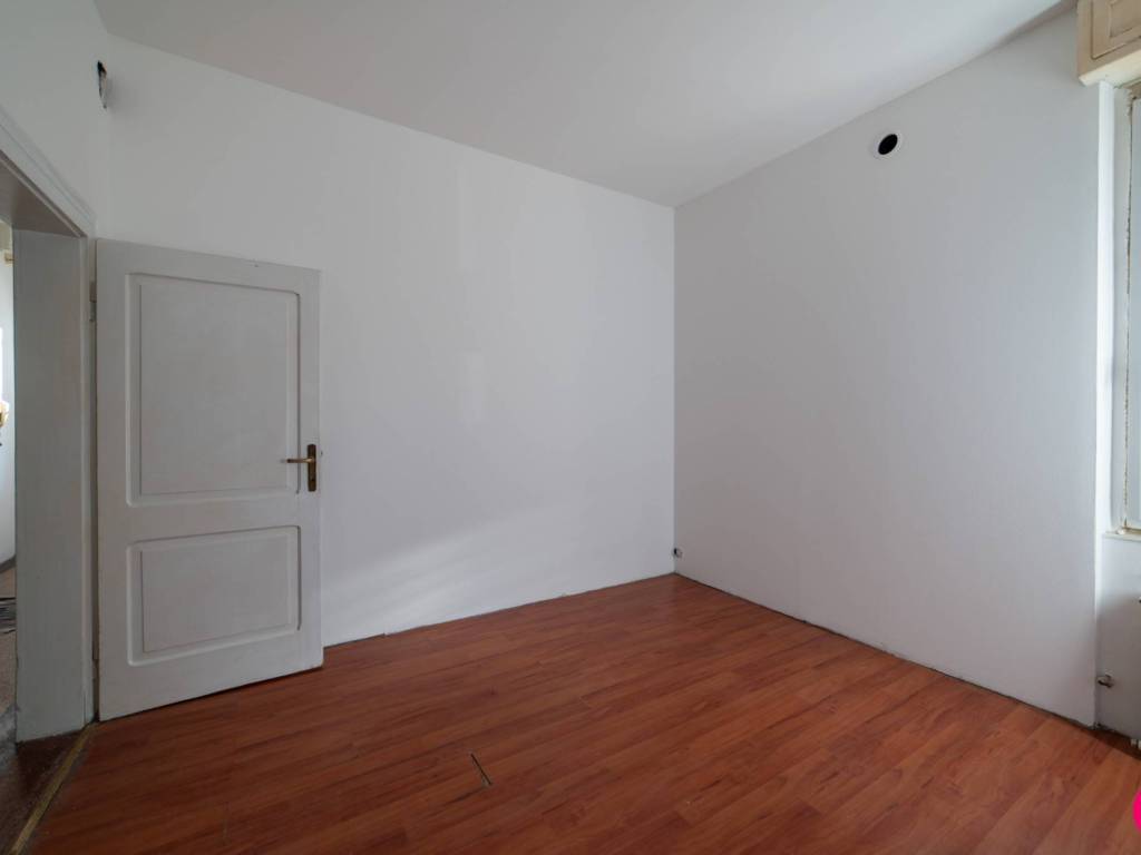 Appartamento a Pordenone in Via Della Ferriera - Foto 5