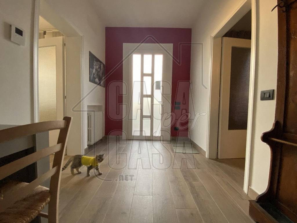 Villa a Montegrotto terme in Corso Delle terme - Foto 2