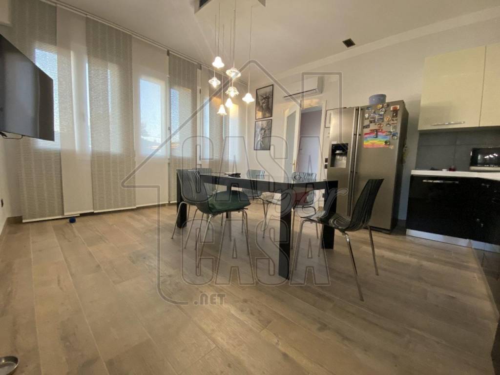 Villa a Montegrotto terme in Corso Delle terme - Foto 4