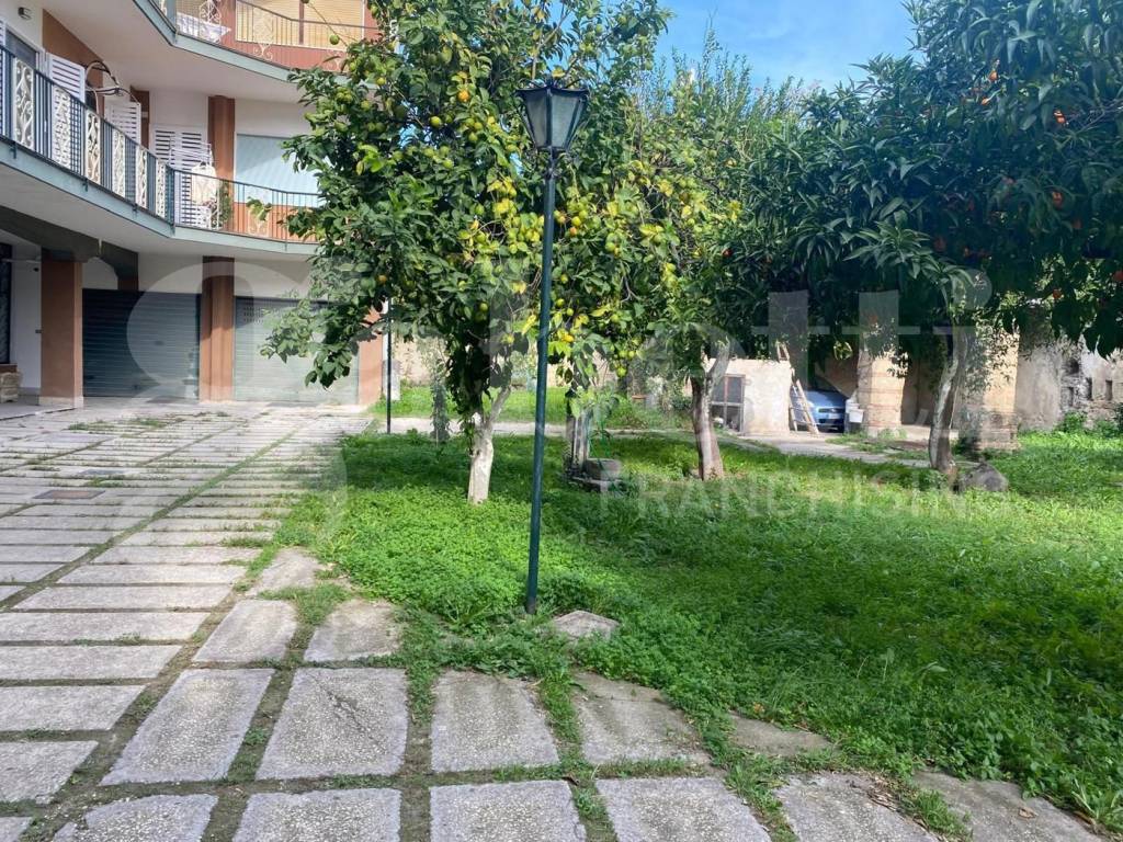 Appartamento a Aversa in via Santa Martella , 17 - Foto 2