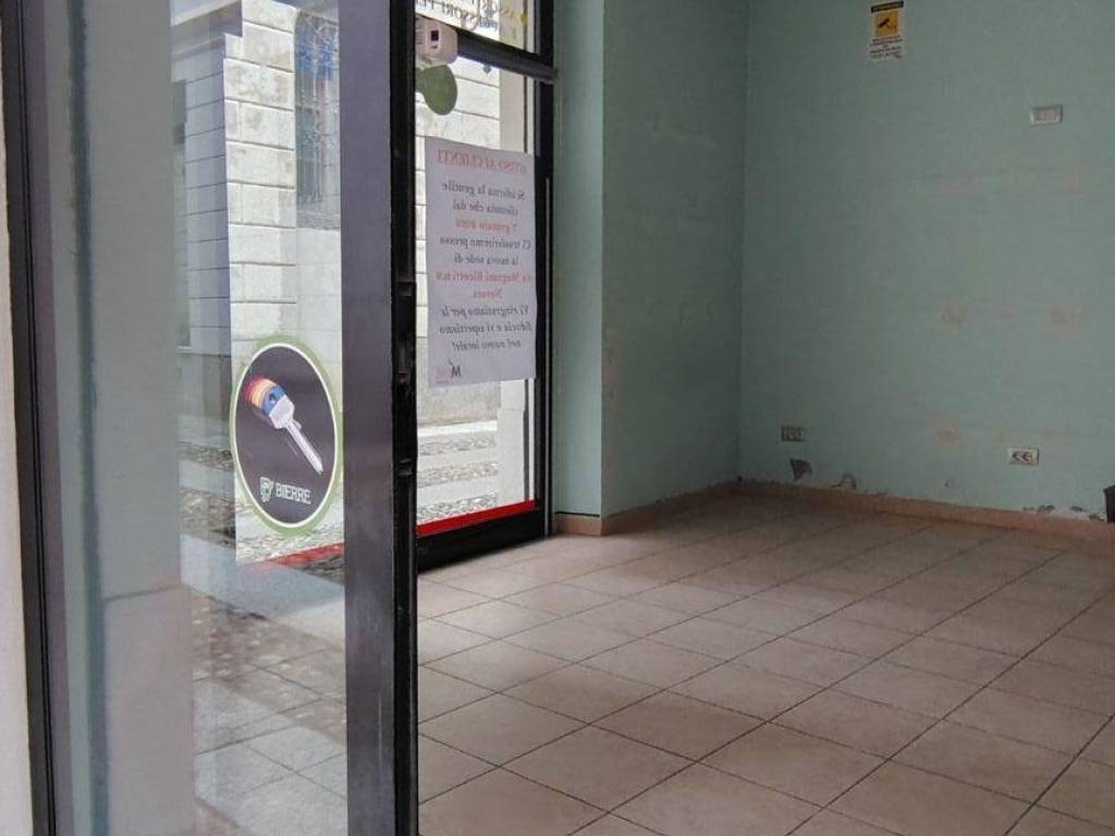 Immobile a Novara in Via Tornielli - Foto 3