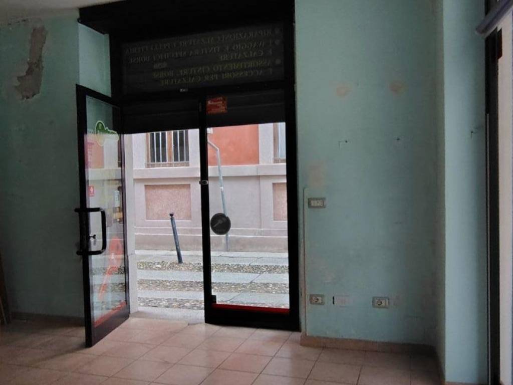 Immobile a Novara in Via Tornielli - Foto 5