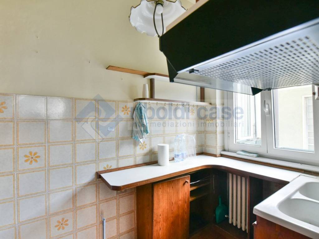 Villa a Mariano comense in VIA SALVO D'ACQUISTO - Foto 5