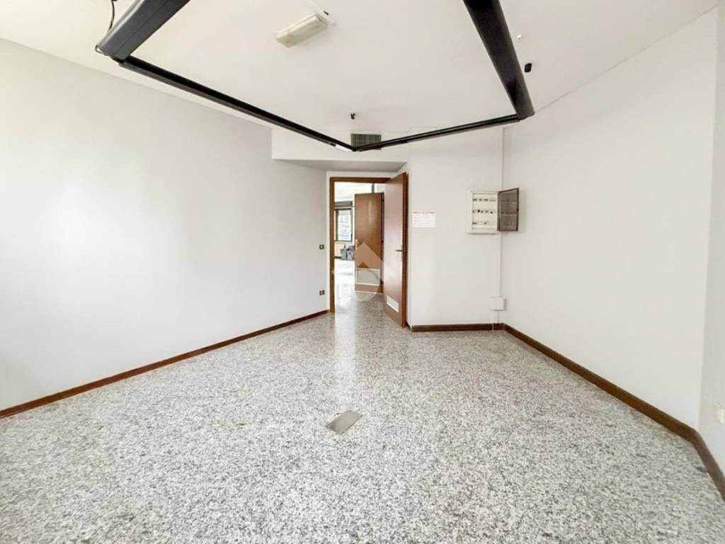 Immobile a Rezzato in Via Milano, 99 - Foto 4