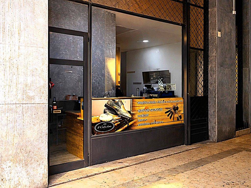 Immobile a Brescia in Piazza della Vittoria - Foto 4