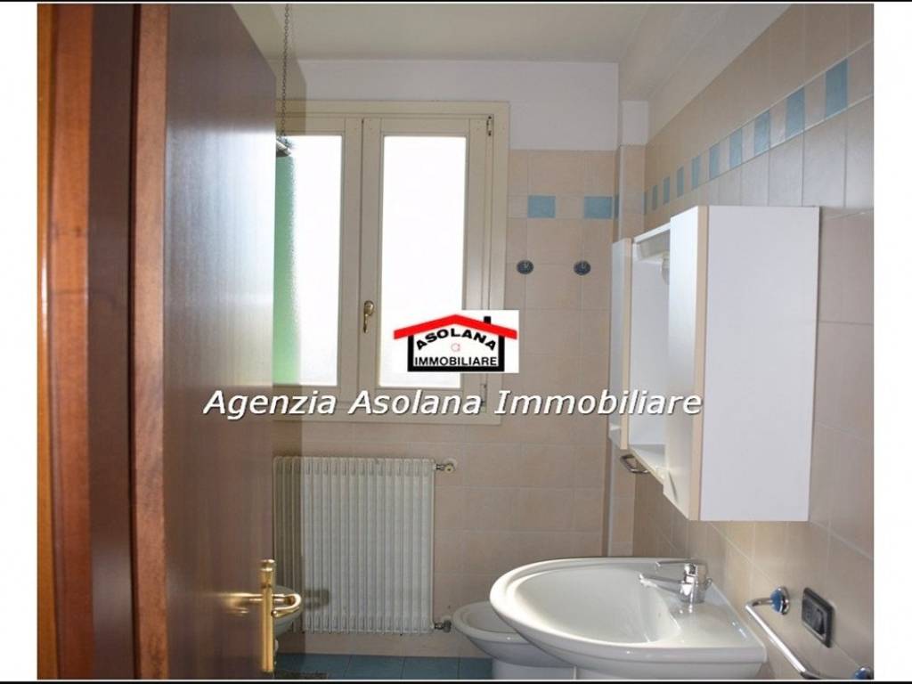 Appartamento a Fonte in via Fratta - Foto 4
