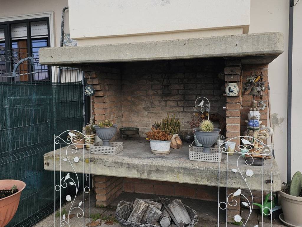 Villa a Vicenza in VIA DELL'INDUSTRIA - Foto 3