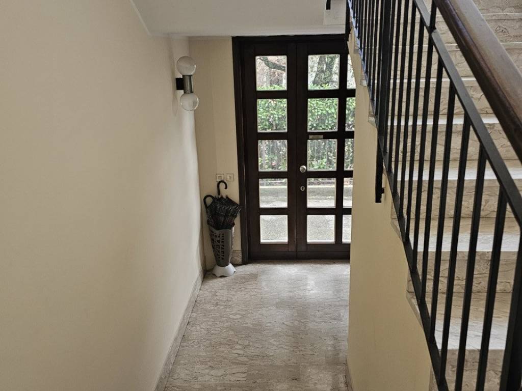 Villa a Vicenza in VIA DELL'INDUSTRIA - Foto 4