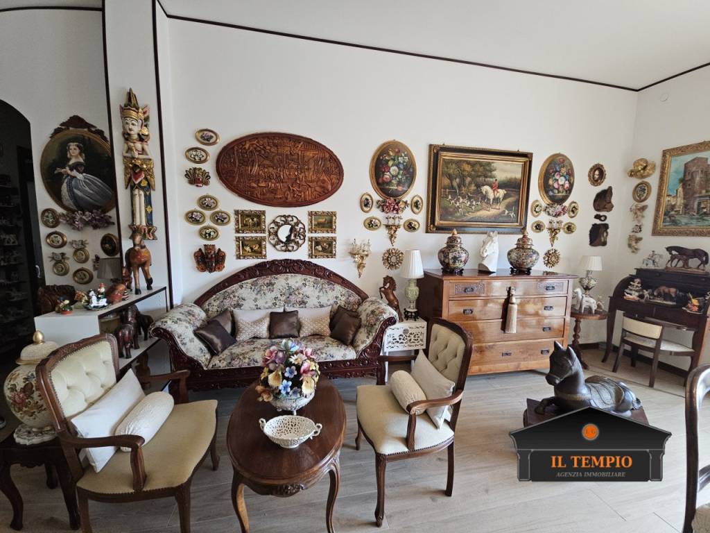 Villa a Vicenza in VIA DELL'INDUSTRIA - Foto 5