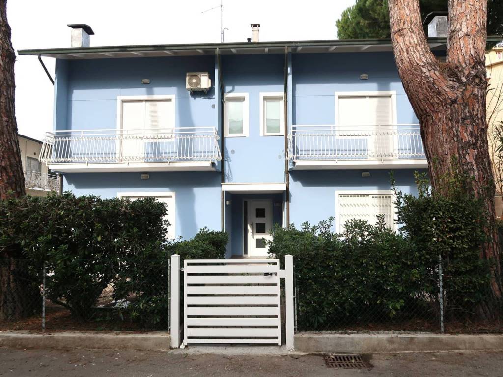 Appartamento a Cervia in Via Umbria - Foto 3