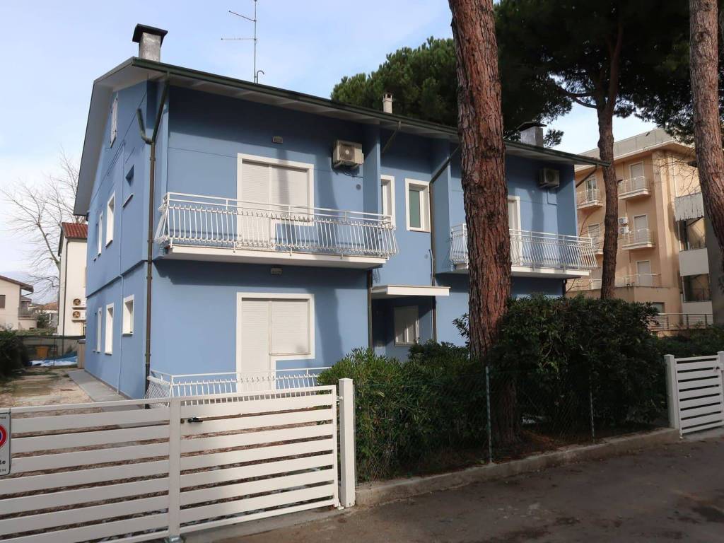 Appartamento a Cervia in Via Umbria - Foto 4