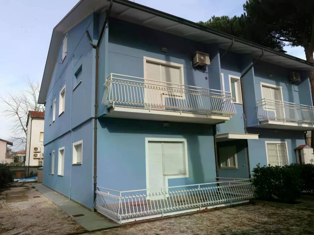 Appartamento a Cervia in Via Umbria - Foto 5