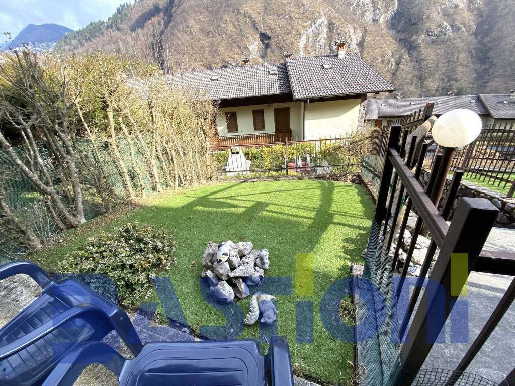 Appartamento a Gromo in Via Moranda - Foto 3