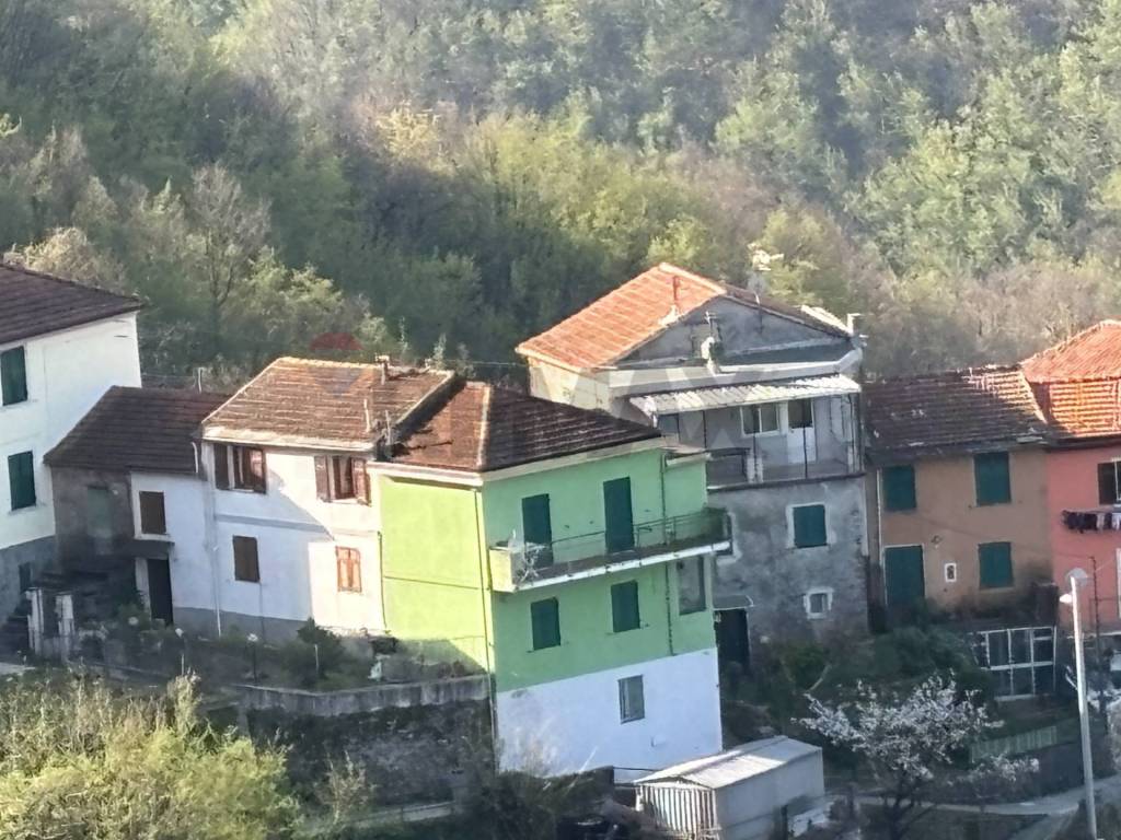 Casa indipendente a Bargagli - Foto 3