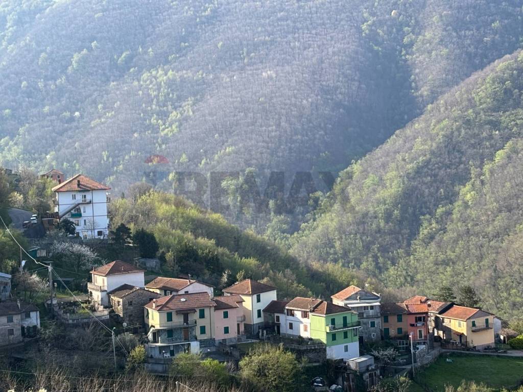 Casa indipendente a Bargagli - Foto 4