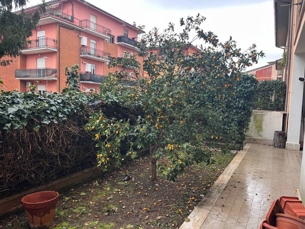 Appartamento a Anguillara sabazia in Via Arturo Toscanini, 20 - Foto 2