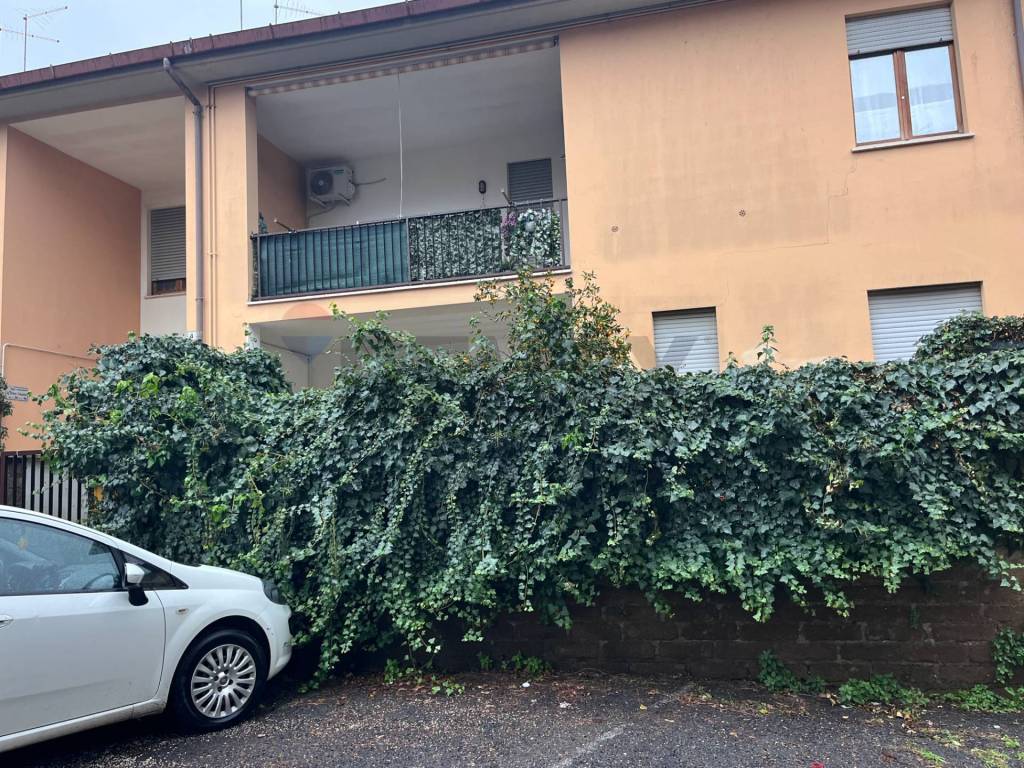 Appartamento a Anguillara sabazia in Via Arturo Toscanini, 20 - Foto 4