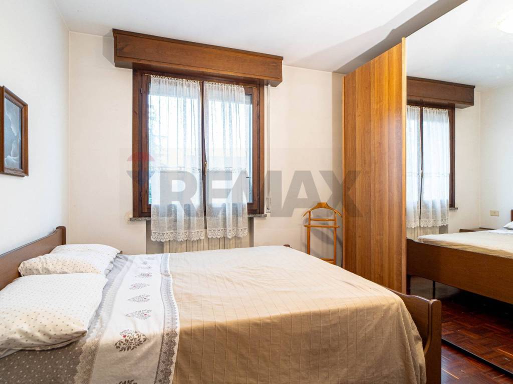 Appartamento a Collecchio in Via Battilocchi, 9 - Foto 4