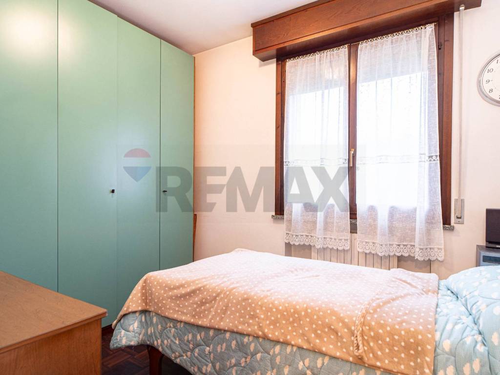 Appartamento a Collecchio in Via Battilocchi, 9 - Foto 5