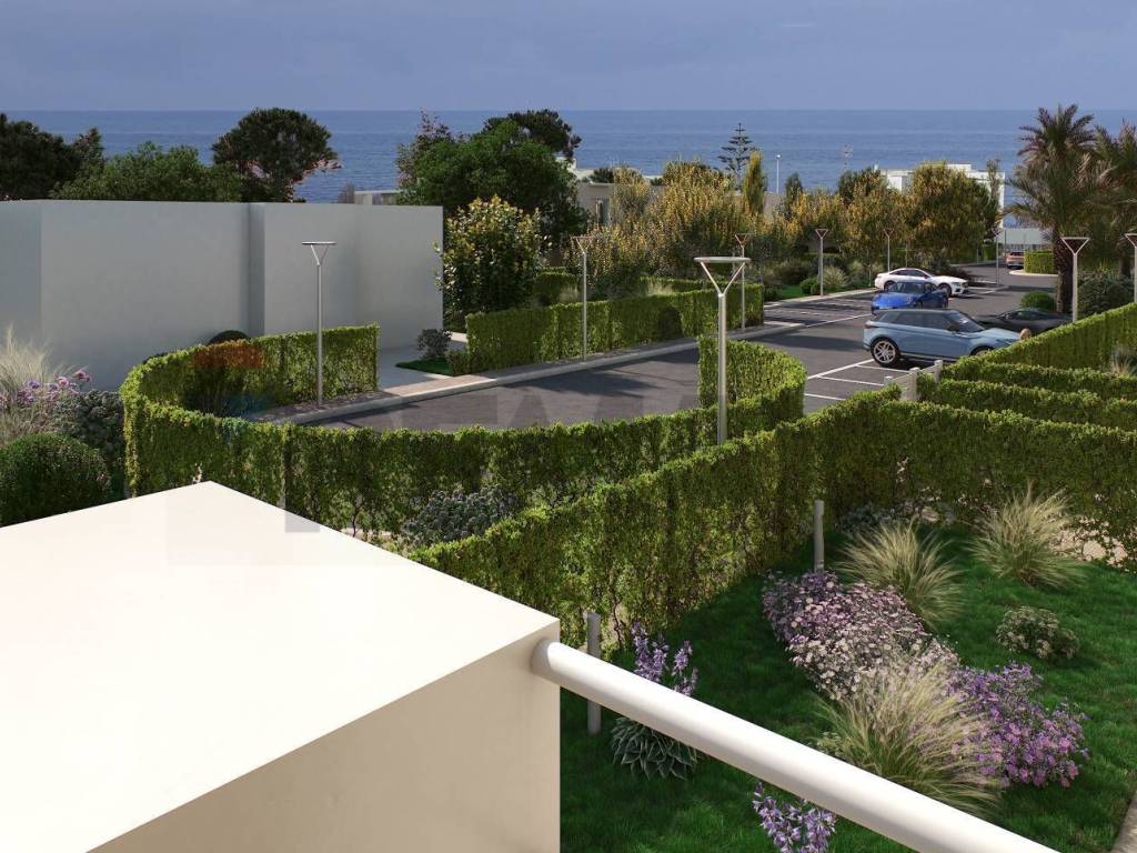 Appartamento a Bari in Via Alfredo Giovine, 61 - Foto 3