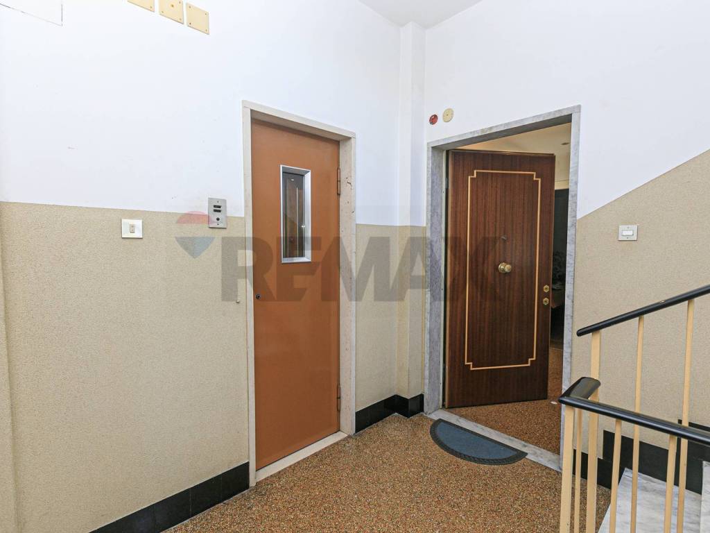 Appartamento a Genova - Foto 3