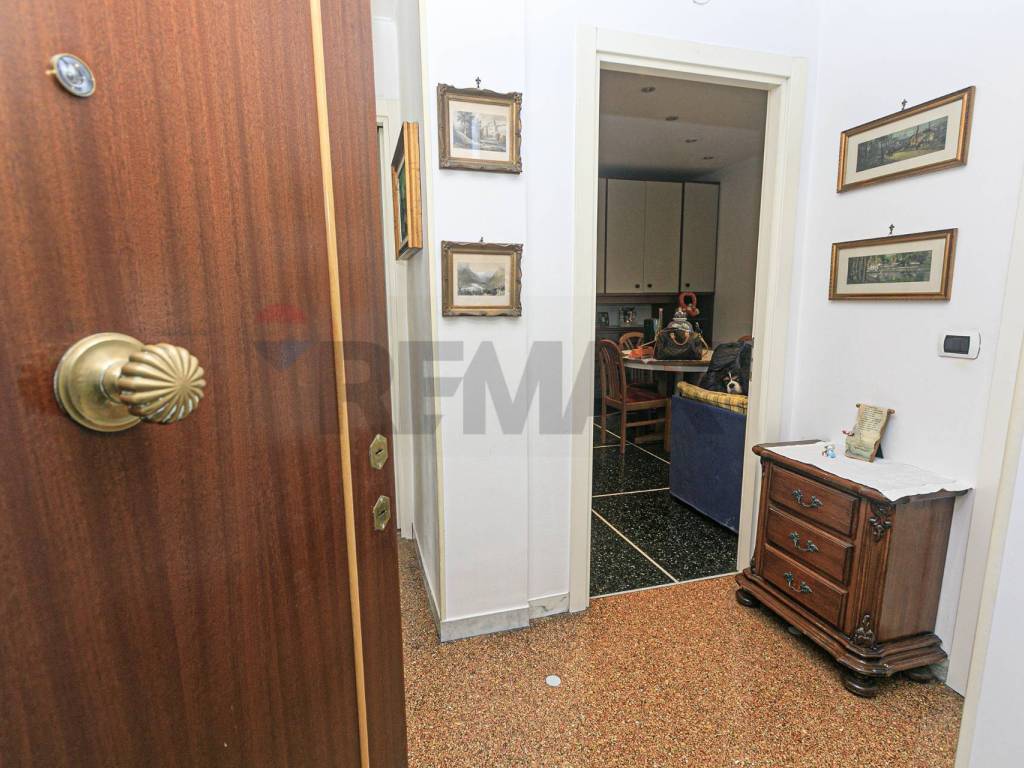 Appartamento a Genova - Foto 4