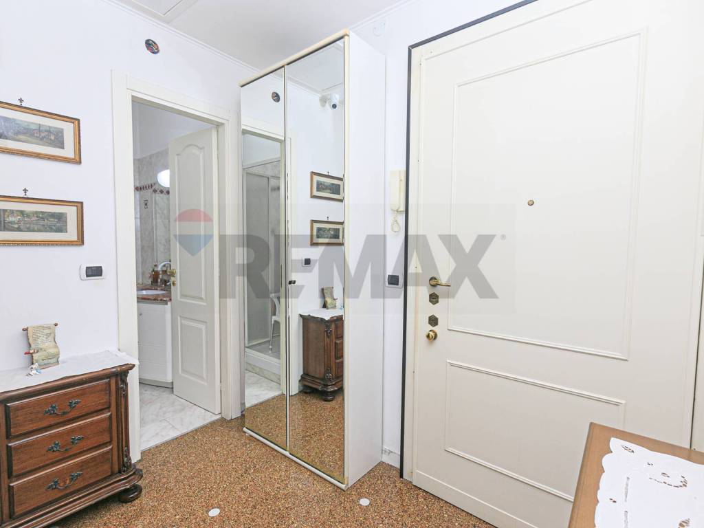 Appartamento a Genova - Foto 5