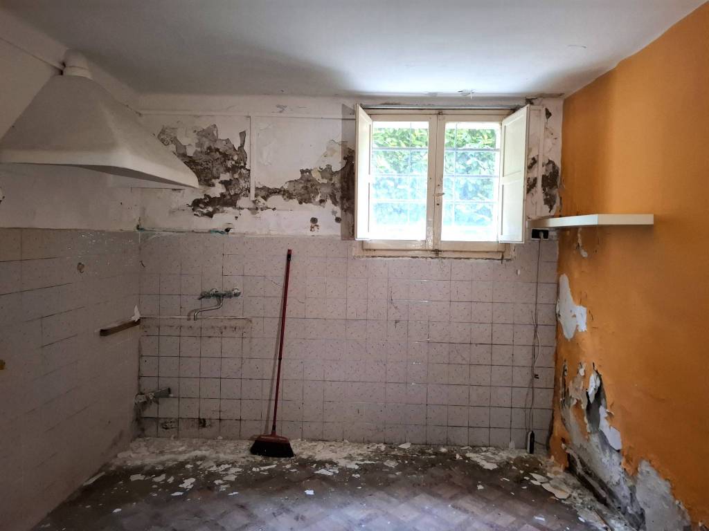 Appartamento a Bologna in Via Antonio Basoli - Foto 4