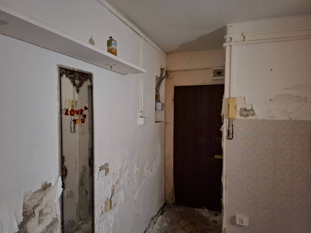 Appartamento a Bologna in Via Antonio Basoli - Foto 5
