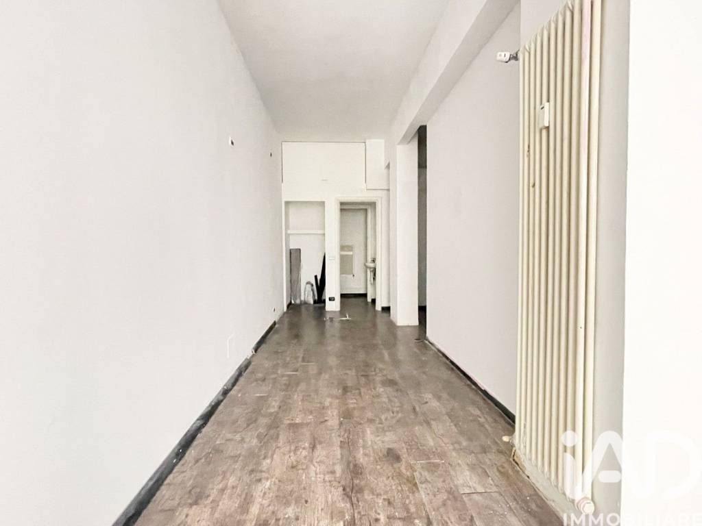 Immobile a Lavagna in Corso Buenos Aires, 74 - Foto 4