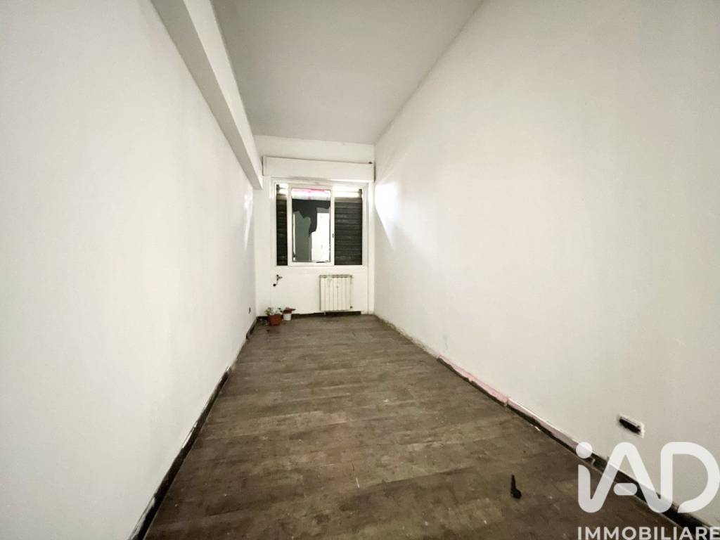 Immobile a Lavagna in Corso Buenos Aires, 74 - Foto 5
