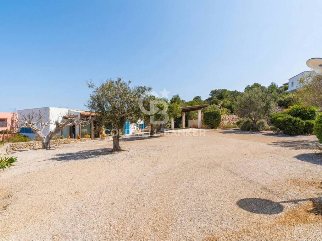 Villa a Morciano di leuca in Via Giotto, 0 - Foto 3