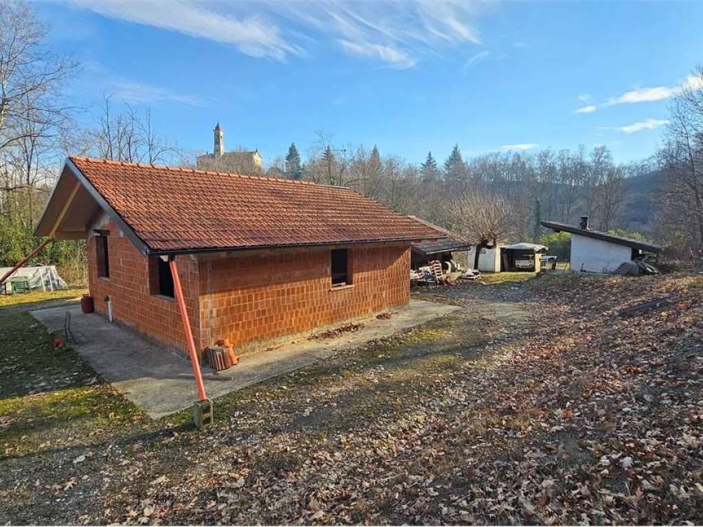 Villa a Cumiana in strada Villar basso - Foto 2