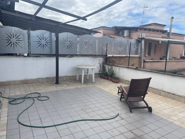 Appartamento a Latina in Via Urano, 3 - Foto 5