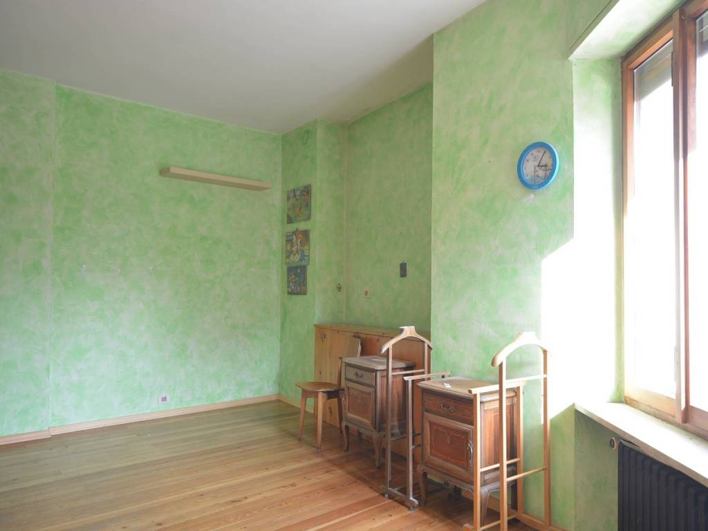 Appartamento a Mathi in Via Parrocchia, 2 - Foto 3