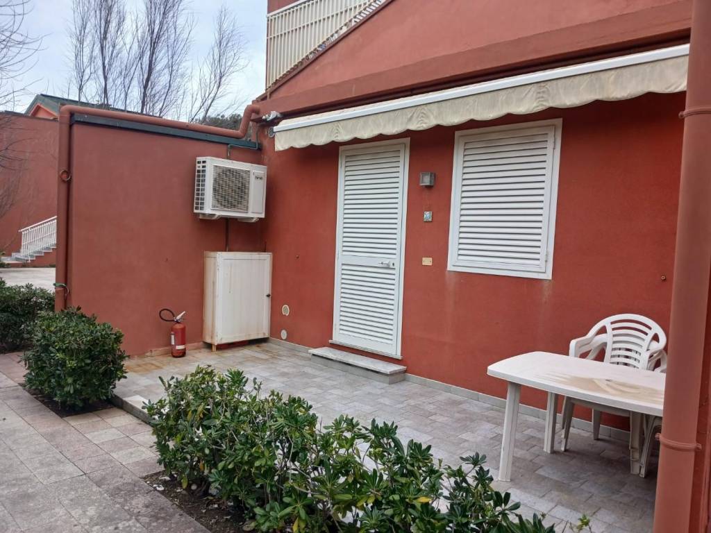 Appartamento a Pisa in Via Litoranea - Foto 2