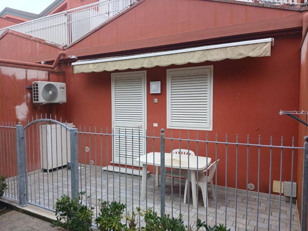 Appartamento a Pisa in Via Litoranea - Foto 3