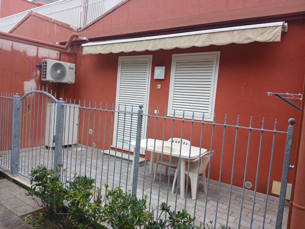 Appartamento a Pisa in Via Litoranea - Foto 4