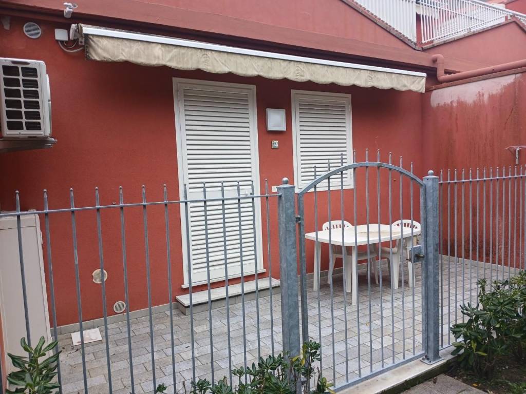 Appartamento a Pisa in Via Litoranea - Foto 5