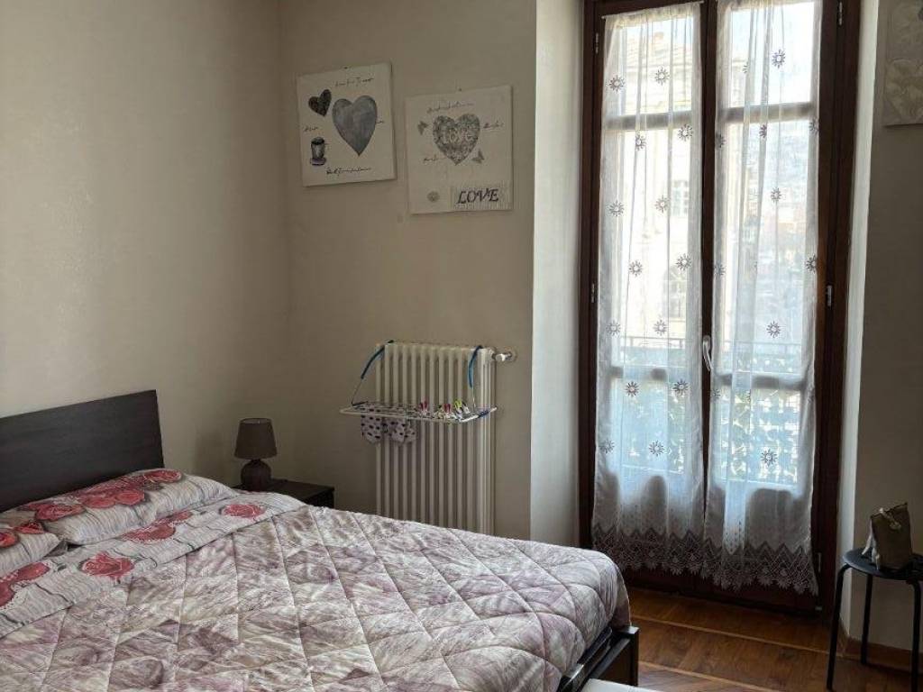 Appartamento a Pinerolo in Corso Torino, 138 - Foto 4