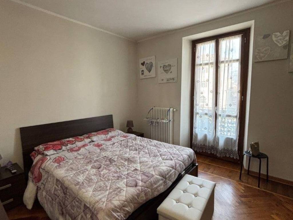 Appartamento a Pinerolo in Corso Torino, 138 - Foto 5