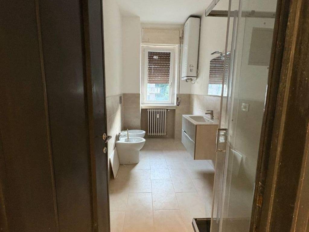 Appartamento a Malgrate in Via Roma - Foto 4