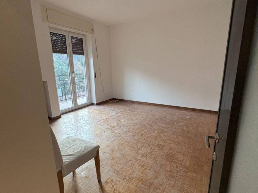 Appartamento a Malgrate in Via Roma - Foto 5