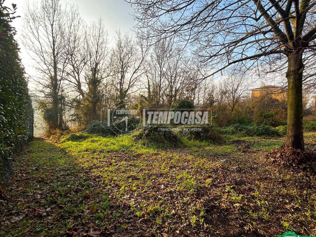 Terreno a Triuggio in Via XXV Aprile 8 - Foto 2