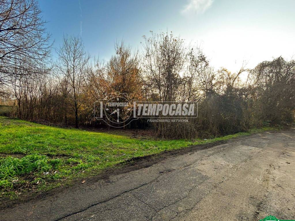 Terreno a Triuggio in Via XXV Aprile 8 - Foto 3