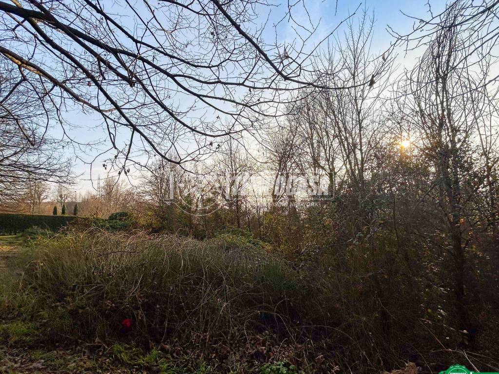 Terreno a Triuggio in Via XXV Aprile 8 - Foto 4