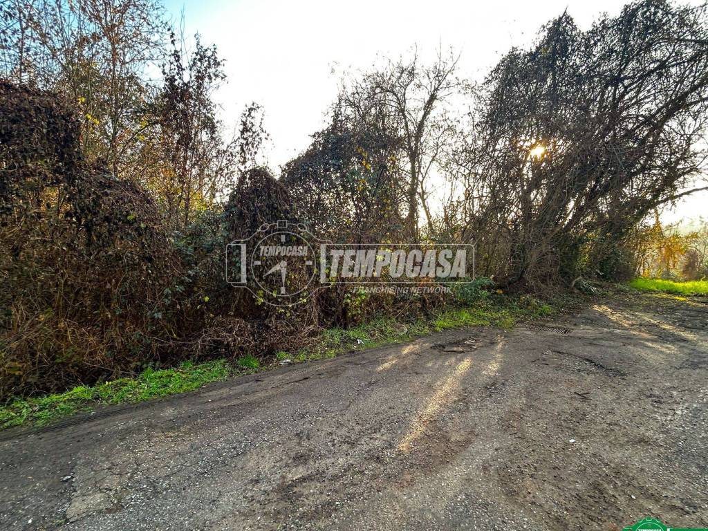 Terreno a Triuggio in Via XXV Aprile 8 - Foto 5