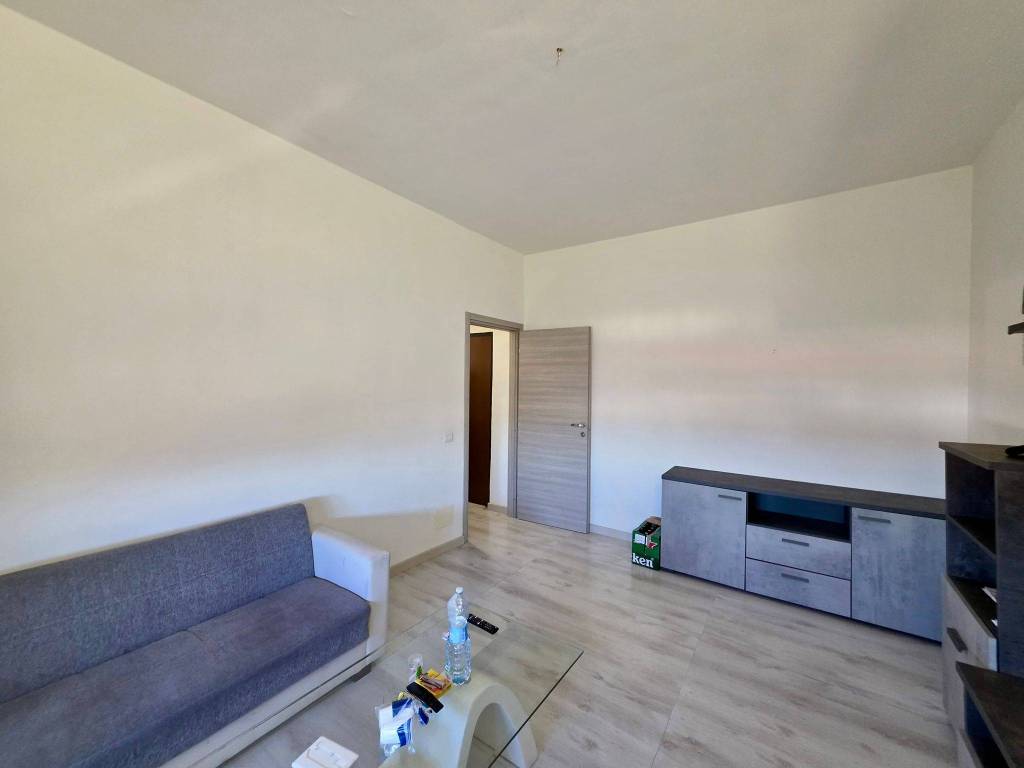 Appartamento a Vercelli in Viale Evangelista Torricelli, 5 - Foto 5