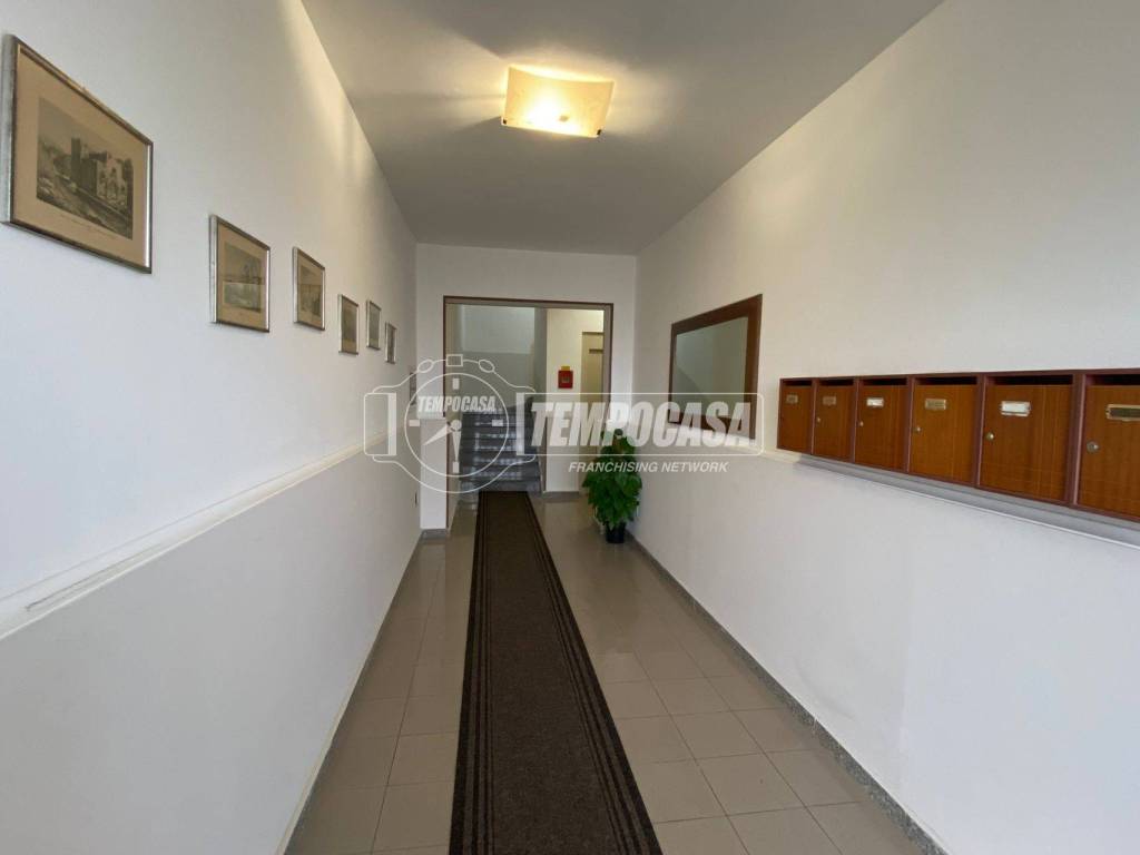 Immobile a Messina in Via Latteri 1/A - Foto 2